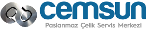 Cemsun