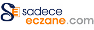Sadece Eczane