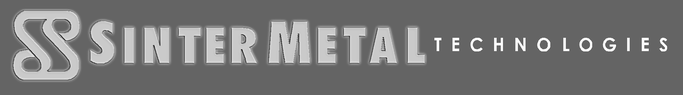 Sinter Metal