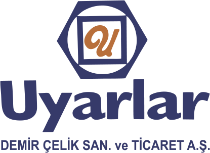 Uyarlar