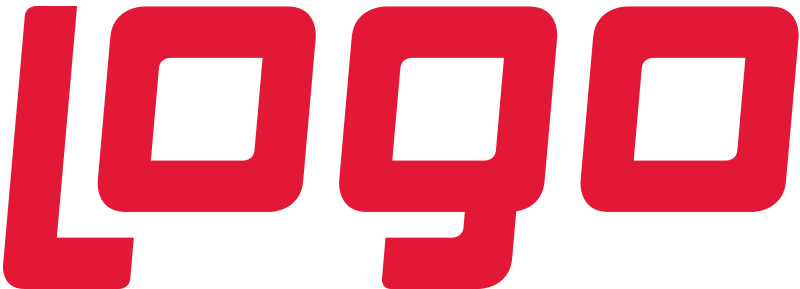 Logo Yazılım